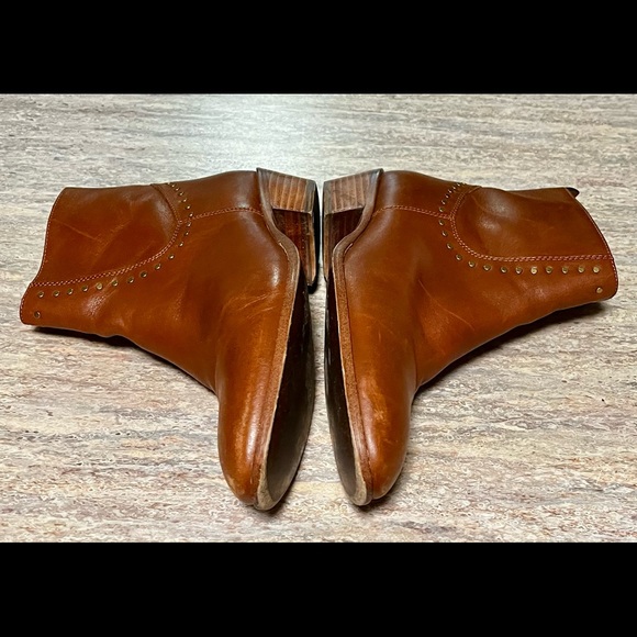 Coach ankle boots - Picture 8 of 16